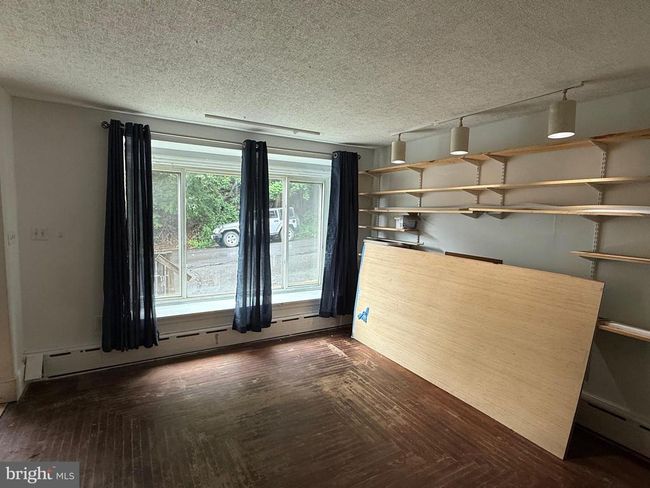 416 Laurel St, Townhouse with 3 bedrooms, 2 bathrooms and null parking in MINERSVILLE PA | Image 5