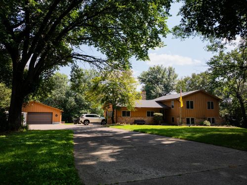15001 Taylor St Ne, Ham Lake, MN, 55304-6131 | Card Image