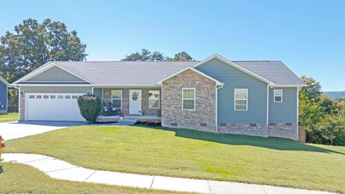 172 Mockingbird Ln, Dayton, TN, 37321-2012 | Card Image