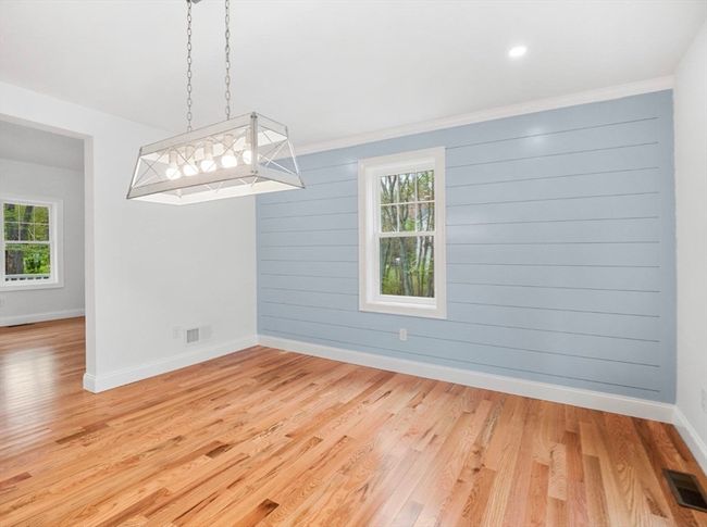 316 Old Westport Rd, House other with 5 bedrooms, 4 bathrooms and 6 parking in Dartmouth MA | Image 21