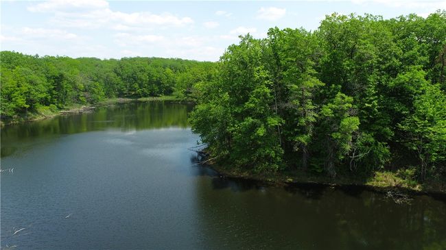6 151 St St, Home with 0 bedrooms, 0 bathrooms and null parking in New Auburn WI | Image 15