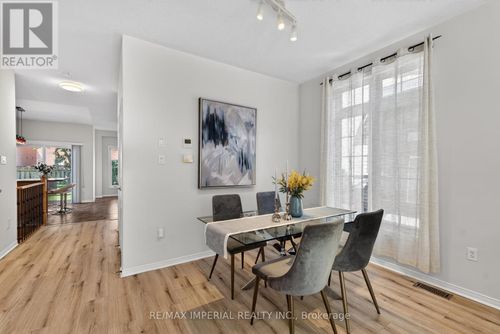 18 Davidoff St, Markham, ON, L6E1P6 | Card Image