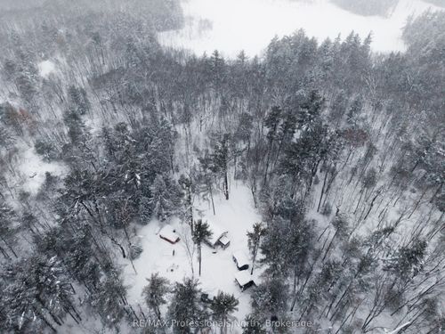 1219 Medora Lake Road, Muskoka Lakes, ON, P0C1A0 | Card Image