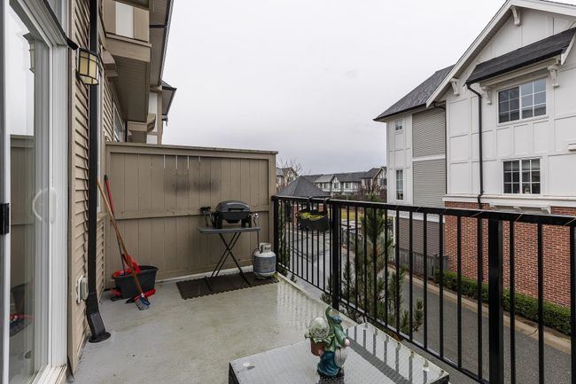 11 - 30989 Westridge Place, Townhouse with 2 bedrooms, 2 bathrooms and 2 parking in Abbotsford BC | Image 17