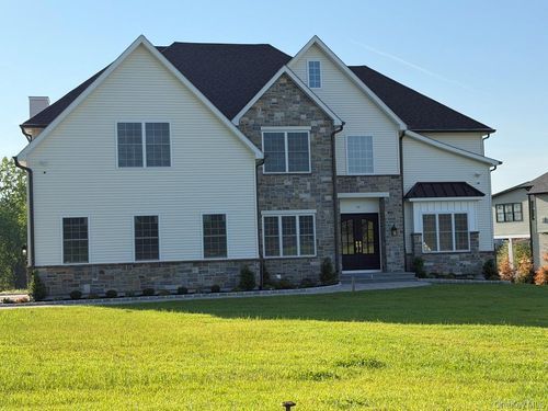 78 Abu Mousa Dr, Lagrangeville, NY, 12540-5856 | Card Image