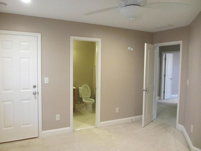 328 Ashbrook Blvd, House other with 6 bedrooms, 4 bathrooms and 2 parking in Johns Creek GA | Image 18