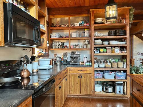 41510 Canal Rd, Ronan, MT, 59864-9225 | Card Image