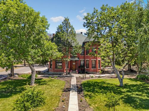 12825 S Fort St, Draper, UT, 84020-9075 | Card Image