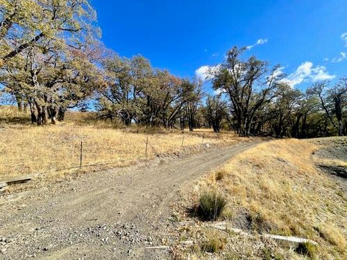 40 Acres Burr Valley Road, Dinsmore, CA, 95526 | Card Image