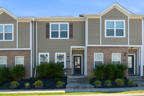 351 David Bolin Dr, La Vergne, TN, 37086-3674 | Card Image
