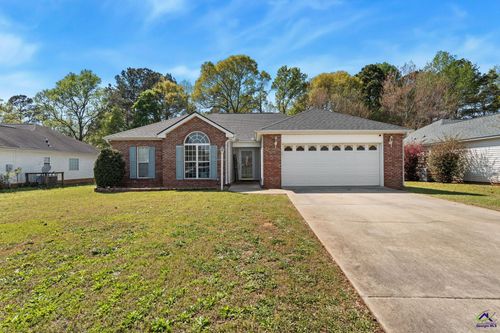 118 Chipper St, Bonaire, GA, 31005-4491 | Card Image