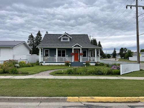 4824 53 Ave, Whitecourt, AB, T7S1A2 | Card Image