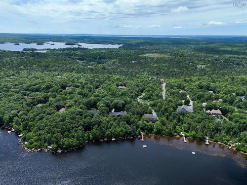 111 Granite Cove Dr, Hubley, NS, B3Z1A2 | Card Image