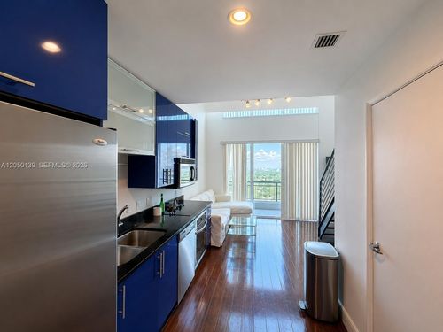 2613-60 Sw 13th St, Miami, FL, 33130-4328 | Card Image