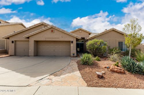 103 E Mountain Sky Ave, Phoenix, AZ, 85048-1872 | Card Image