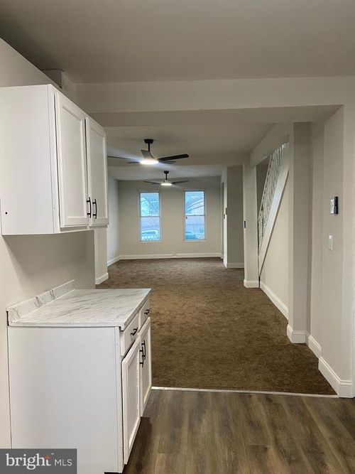 724 E 35th St, BALTIMORE, MD, 21218-2929 | Card Image