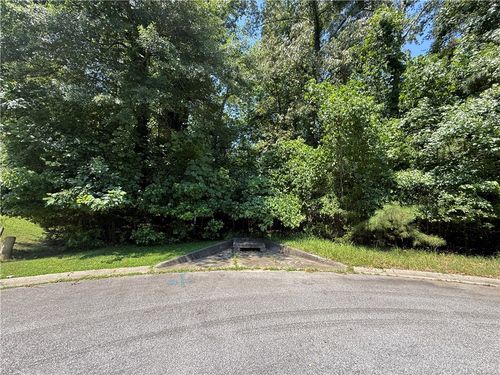 112 Linkside Dr, Anderson, SC, 29621-4975 | Card Image