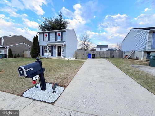 1204 Conewago Dr, FREDERICK, MD, 21702-1116 | Card Image