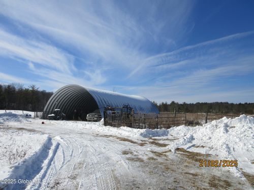 39 Country Ln, Fort Ann, NY, 12827-4302 | Card Image