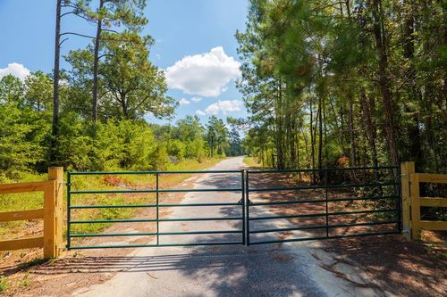 0 Union Rd, Hahira, GA, 31632 | Card Image