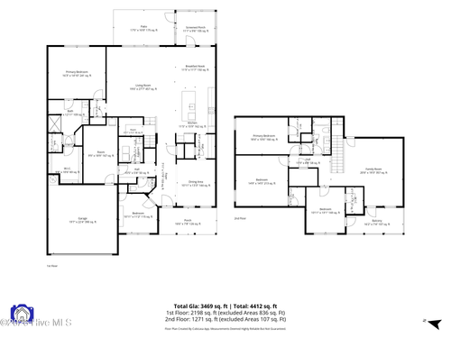 139 Eagle Claw Dr, Carolina Shores, NC, 28467-3202 | Card Image