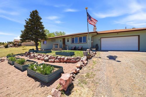 5135 Red Cloud Rd, Colorado City, CO, 81019 | Card Image
