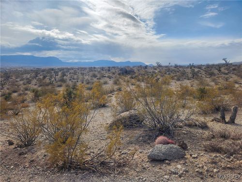 1090 W Phantom Creek Ln, Meadview, AZ, 86444 | Card Image