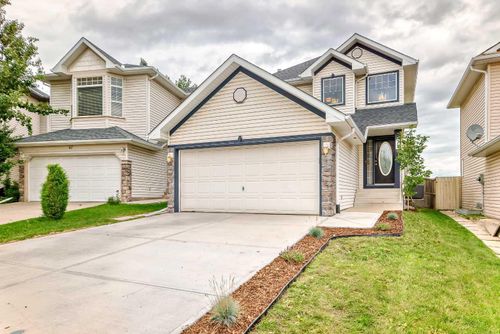 71 Hidden Ranch Close Nw, Calgary, AB, T3A6C9 | Card Image