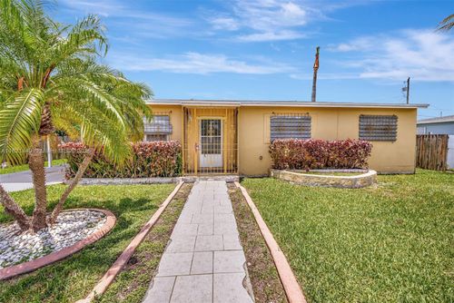 18765 Sw 316th Ter, Homestead, FL, 33030-5509 | Card Image