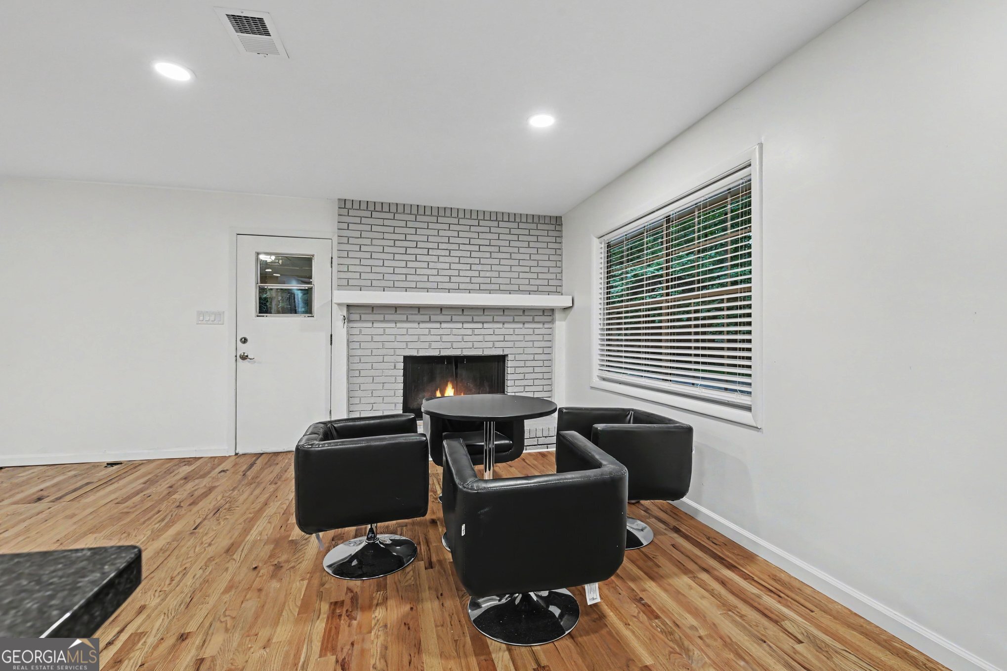 Residential in Lithia Springs 5