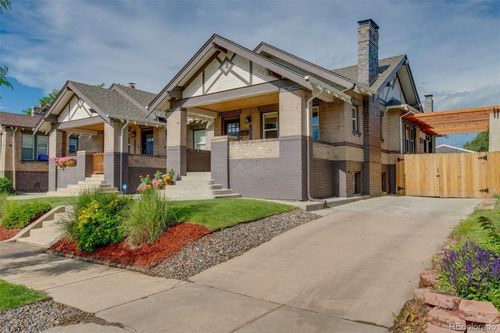 1471 Meade St, Denver, CO, 80204-1524 | Card Image