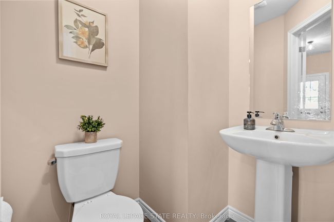 18 - 7 Atessa Dr, Condo with 3 bedrooms, 3 bathrooms and 1 parking in Hamilton ON | Image 24