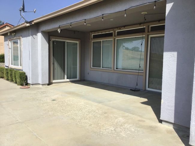 205 Quail Meadow Ln, House other with 3 bedrooms, 3 bathrooms and 5 parking in Copperopolis CA | Image 6