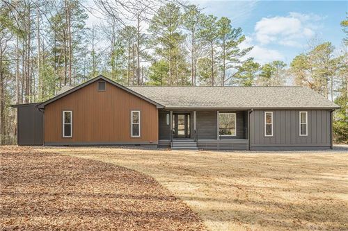 1350 Piedmont Rd Ne, Marietta, GA, 30066-4038 | Card Image