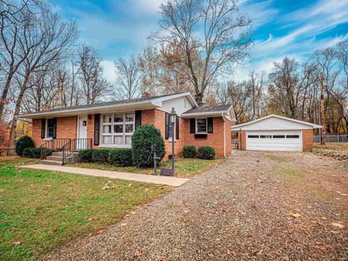 912 Orchard Dr, Newburgh, IN, 47630-1513 | Card Image