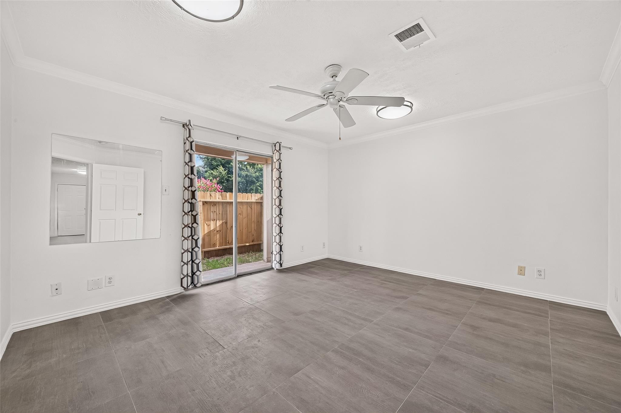 Residential Lease in Houston 3