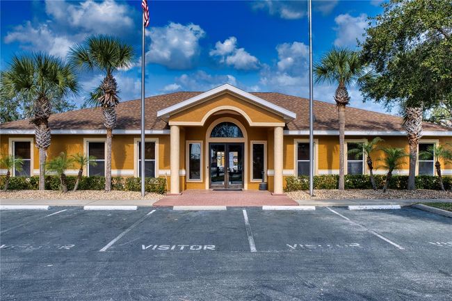 CLUB HOUSE! | Image 36