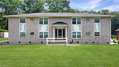 1535 Hiram Street, Niles, OH, 44446 | Card Image