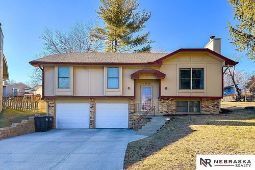 14738 O Circle, Omaha, NE, 68137 | Card Image