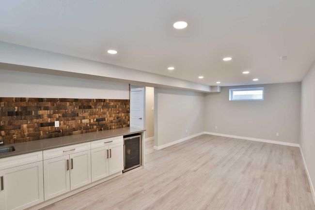 567 Firelight Place W, House other with 5 bedrooms, 4 bathrooms and 4 parking in Lethbridge AB | Image 27