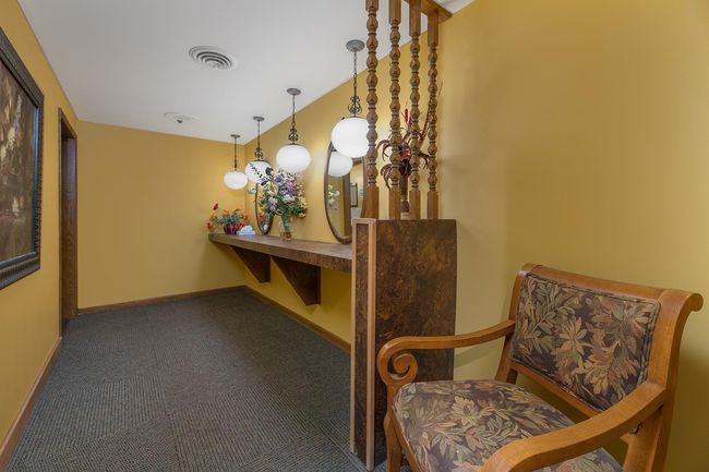 438 Hwy 70, Home with 0 bedrooms, 2 bathrooms and null parking in St. Germain WI | Image 14