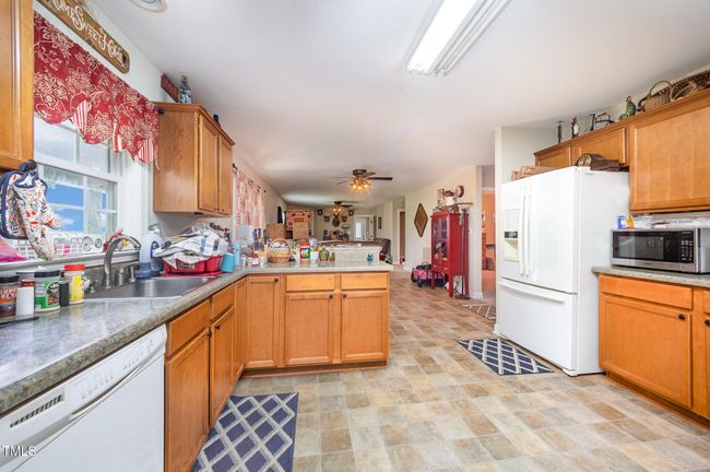 017_kv0a2123-edit_41 | Image 10