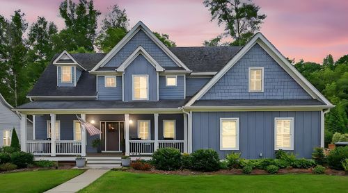 548 Village Rd, Madison, GA, 30650-1767 | Card Image