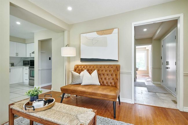 10 Adams Dr, House other with 3 bedrooms, 4 bathrooms and 8 parking in Ajax ON | Image 11