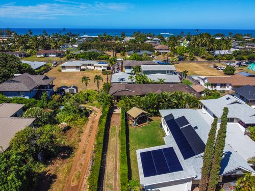 8570 Kekaha Rd, Kekaha, HI, 96752 | Card Image