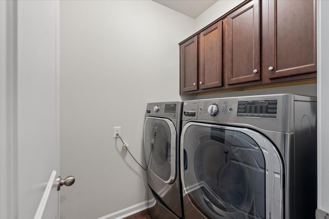 30-534 Mclernon_i_Lowcountry_Exposure-18 | Image 26