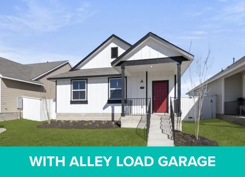 180 Backwater Rd, Kyle, TX, 78640-3573 | Card Image