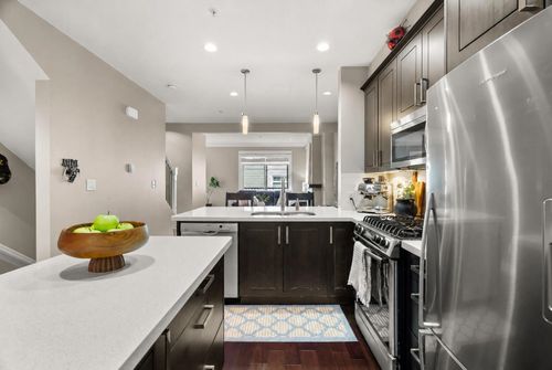 26-2689 Parkway Dr, Surrey, BC, V4P0C3 | Card Image