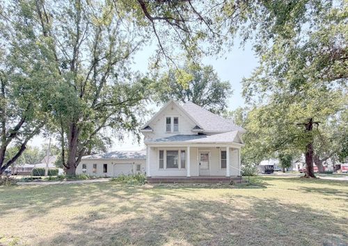 204 Jackson St, Moville, IA, 51039-7737 | Card Image