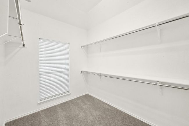 1521 Foppiano Loop, House other with 4 bedrooms, 4 bathrooms and 2 parking in Round Rock TX | Image 18